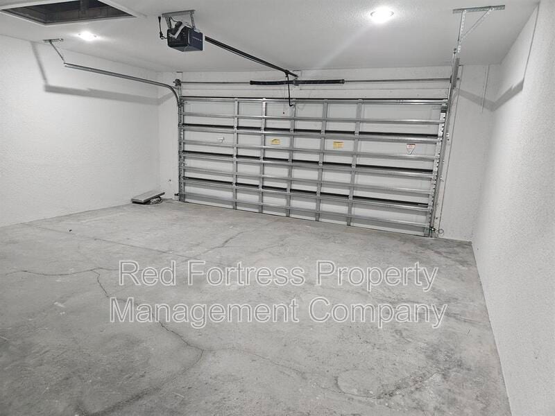 Building Photo - 22 NW 23rd Ave