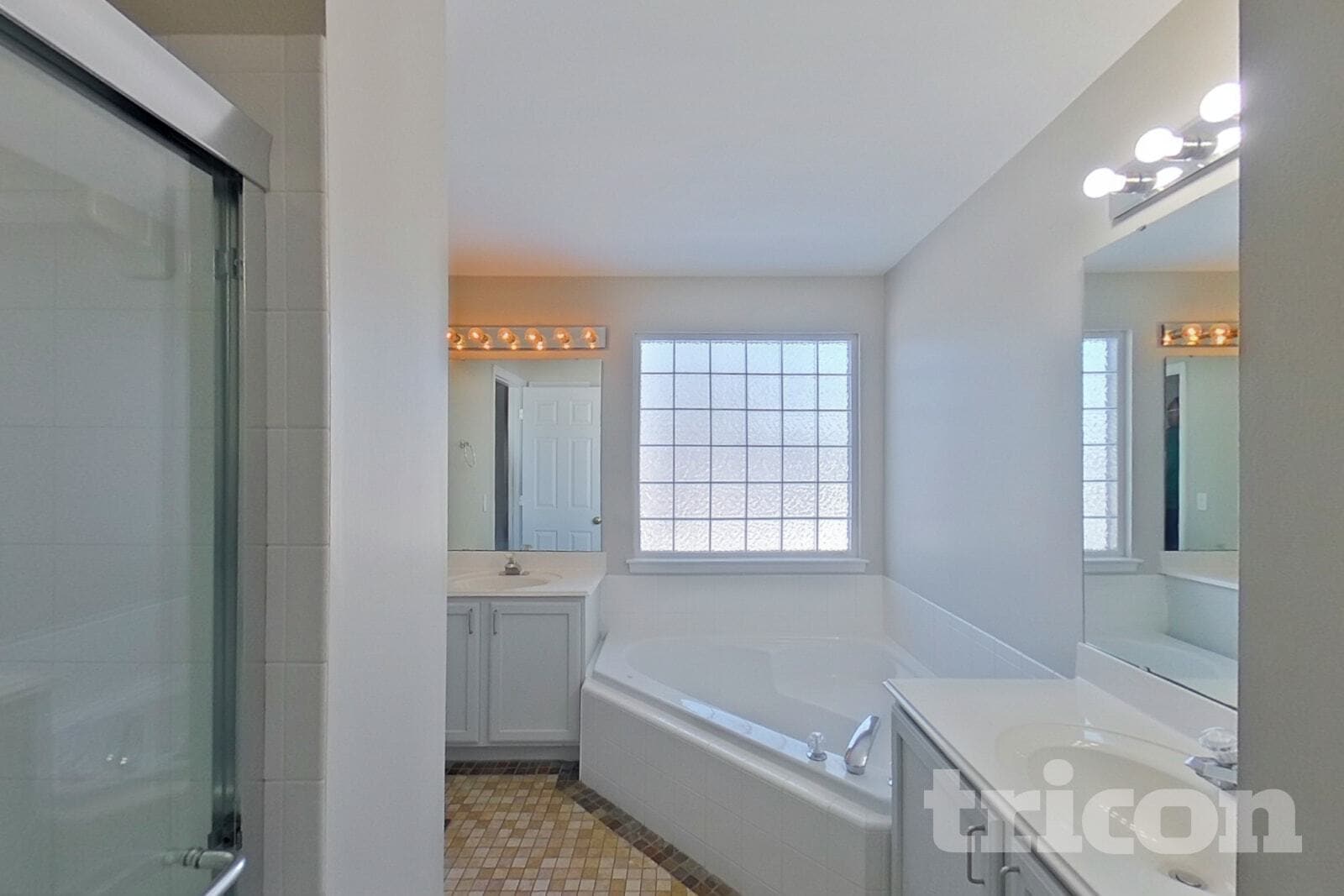 Building Photo - 3422 Clearfield Ln