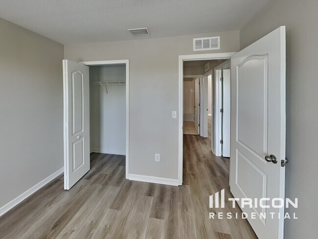 Building Photo - 14414 Haddon Mist Dr