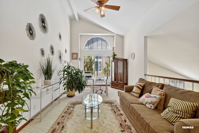 Building Photo - Charming 2BR House in Escondido
