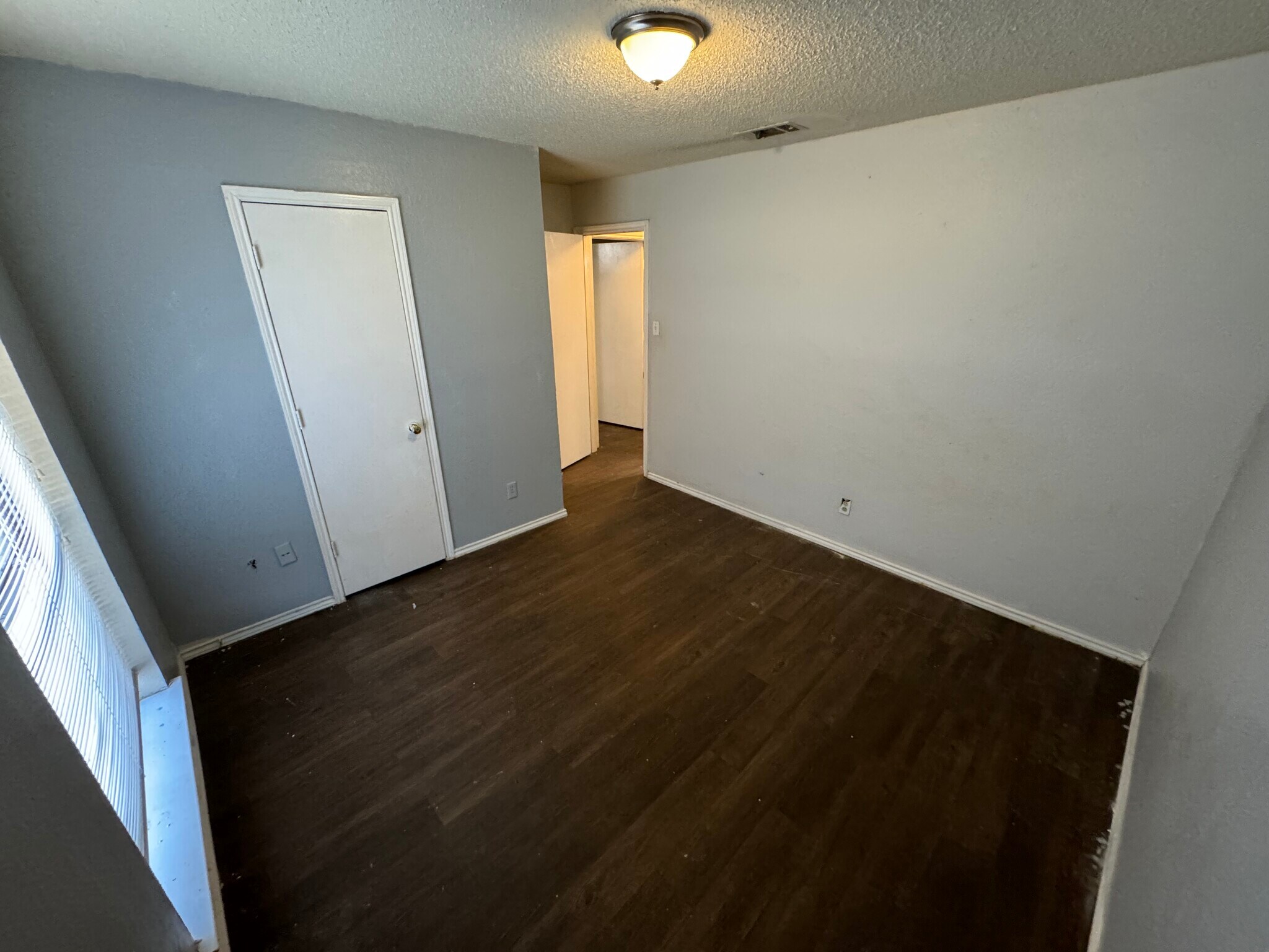 Building Photo - 524 Shennandoah Dr