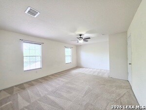 Building Photo - 13014 Della Strada