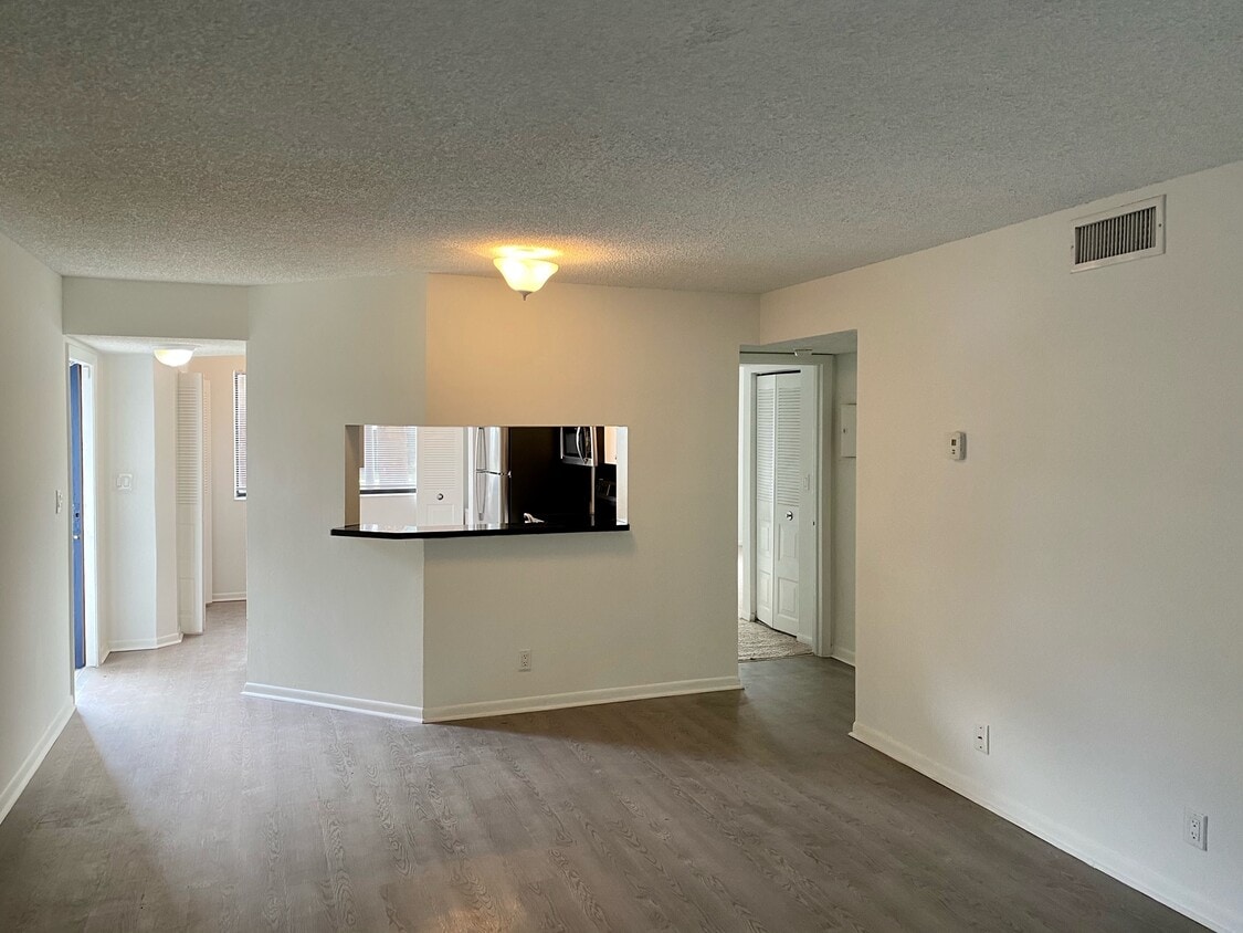 Serramar Apartment Homes Fort Lauderdale Serramar Apartment Homes Fort Lauderdale