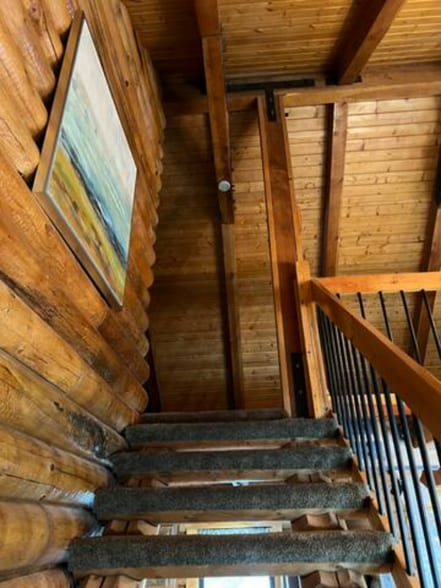 Building Photo - 3162 N 3500 E