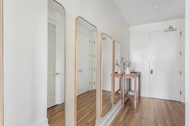 Building Photo - 8601 Bergenline Ave