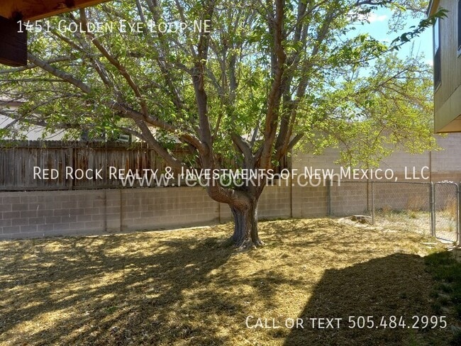 Building Photo - 1451 Golden Eye Loop NE