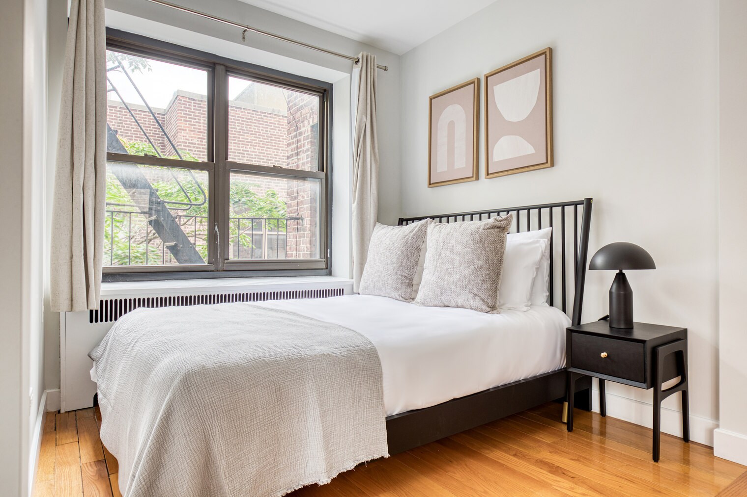 Building Photo - 252 E 61st St