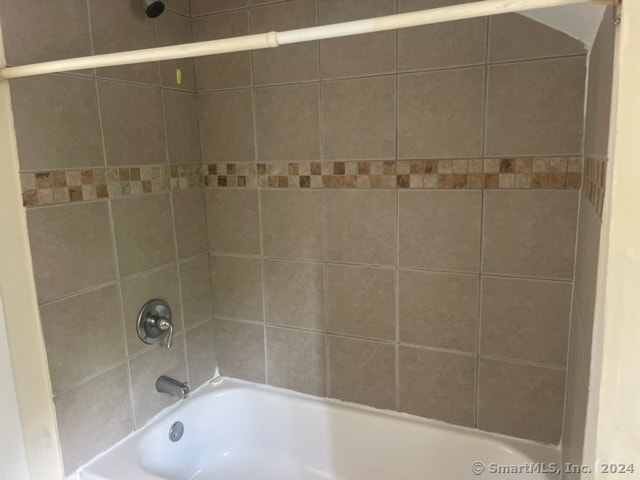 Building Photo - 24 Arthur St