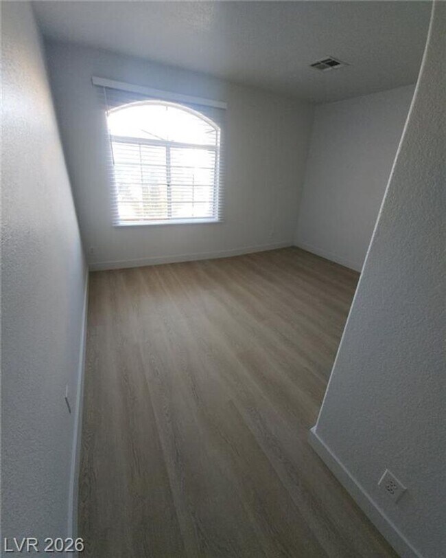 Building Photo - 8149 Sickle Ln