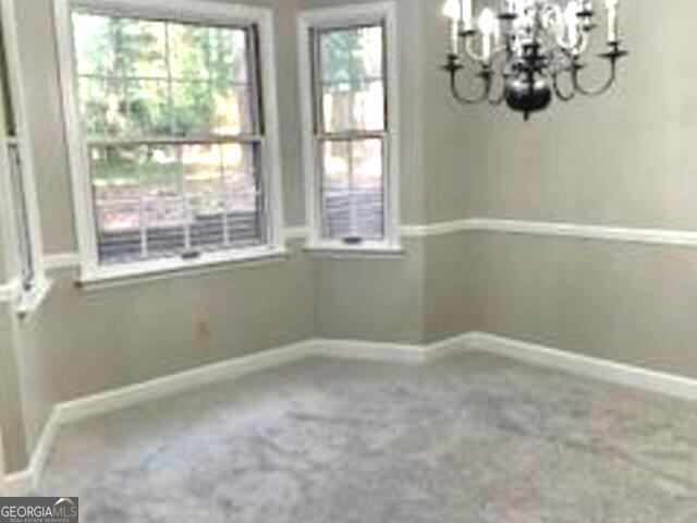 Building Photo - 102 Whisper Trce