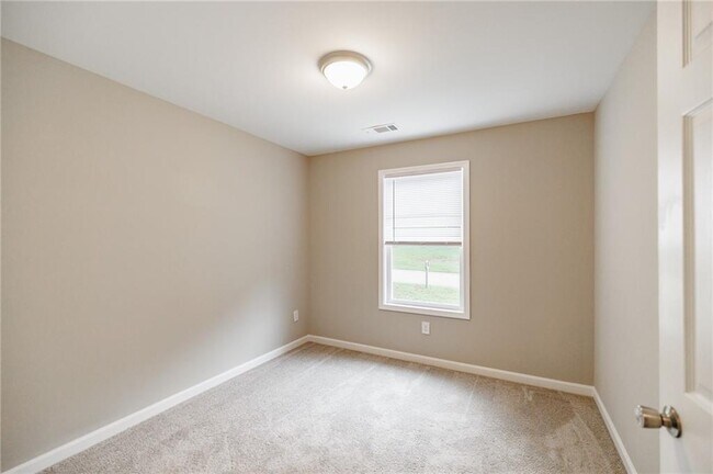 Building Photo - 103 Three Rivers Ct
