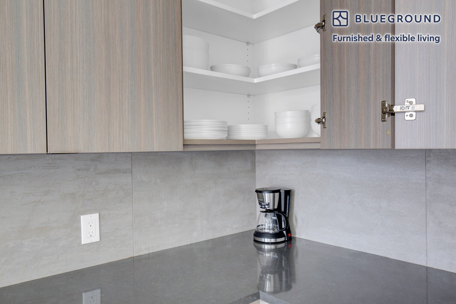 Building Photo - 2116 4th Ave