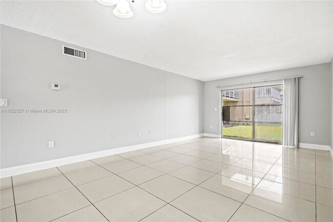 Building Photo - 301 NW 177th St