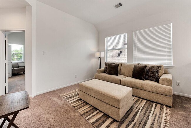 Building Photo - 343 E Coralburst Lp