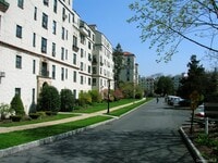 Building Photo - 1273 North Ave