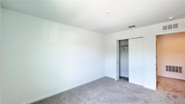 Building Photo - 1558 Loxley Trl