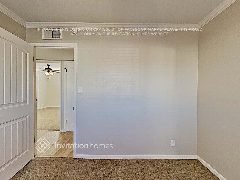 Building Photo - 14832 N 36th Pl