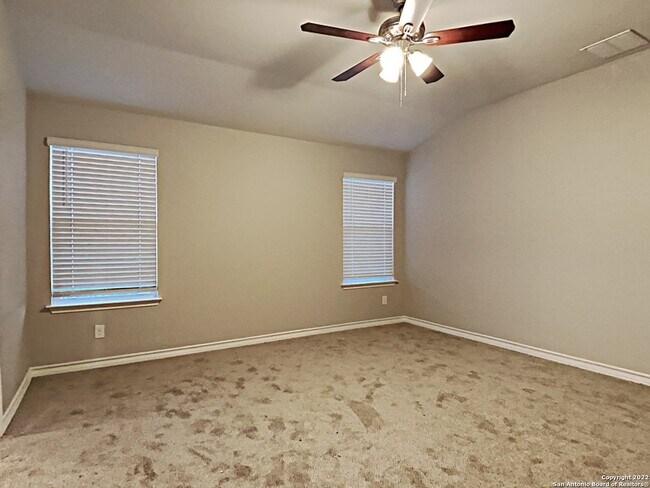 Building Photo - 6214 Falsetto Voice