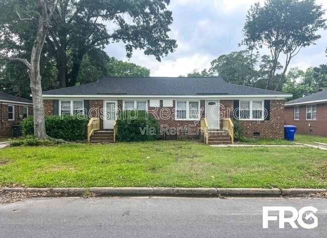 Building Photo - 113 Stancill Dr