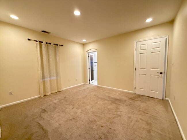 Building Photo - Historic Charm Meets Modern Luxury in the Heart of Denver! Just Steps from City Park & Denver's T...