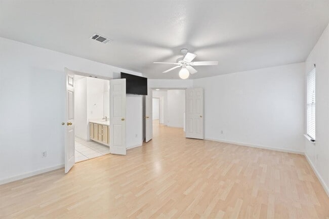 Building Photo - 3301 Texas Topaz Dr