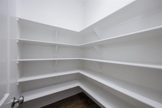 Building Photo - 1336 Grassland Dr