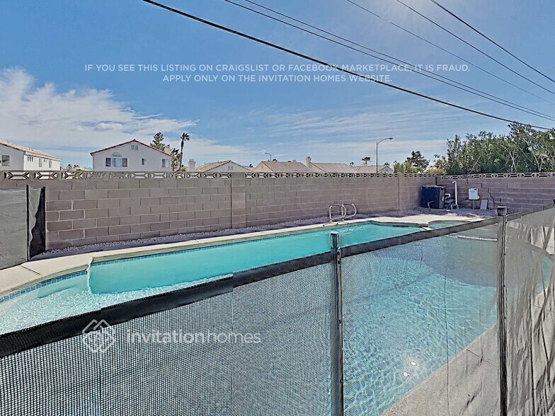Building Photo - 3836 Iverson Ln