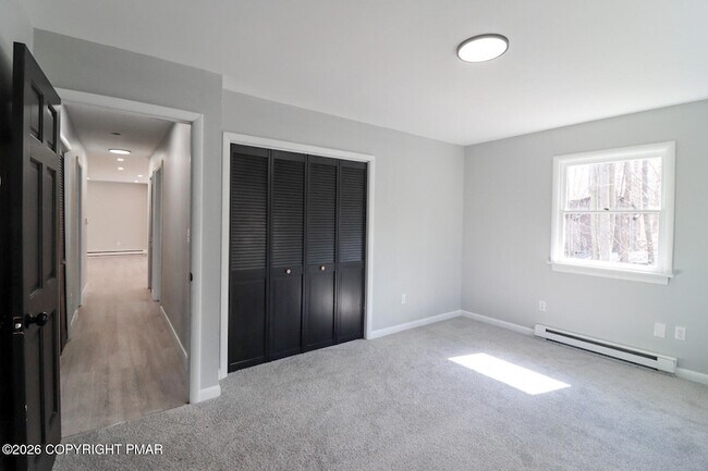 Building Photo - 1543 Coolbaugh Rd