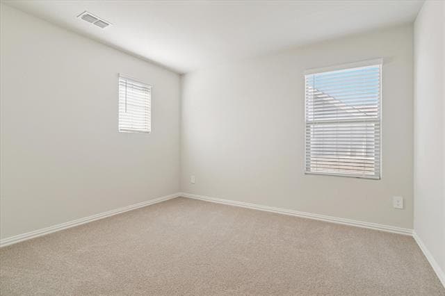 Building Photo - 520 Blanton St