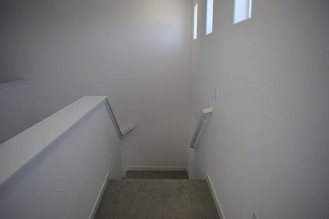 Building Photo - 1184 Atlantica Dr S