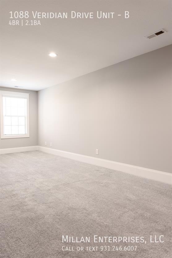 Building Photo - 1088 Veridian Dr