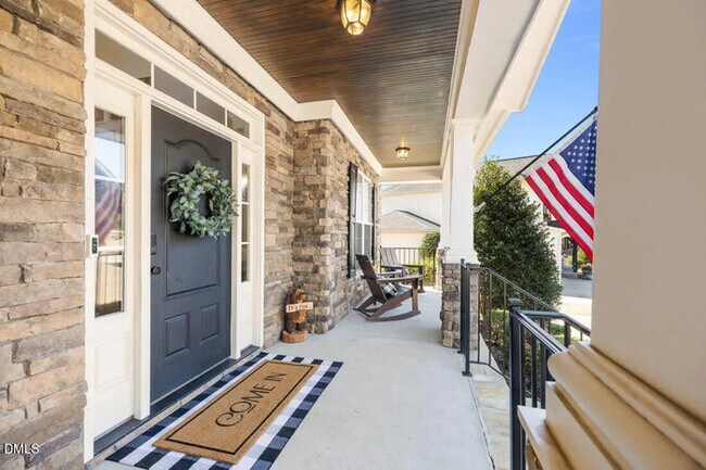Building Photo - Earn Wealth While Leasing - Like a Homeowner - Lease to Own