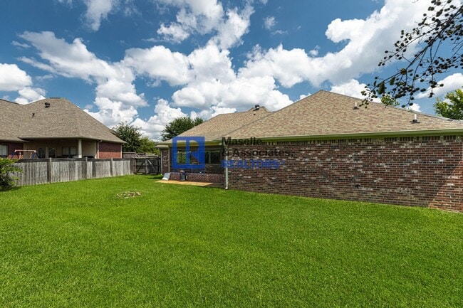 Building Photo - 3 Bed/2 Bath Home in Madison MS