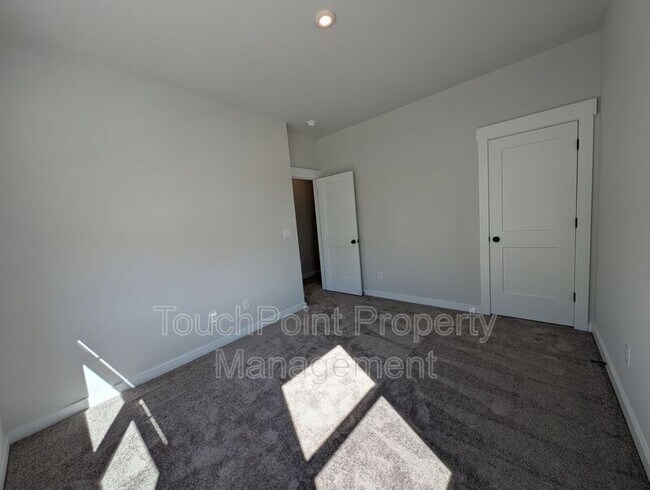 Building Photo - 3142 Finchborough Ct