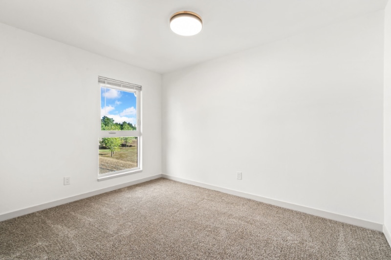 Building Photo - 1618 Banyan Dr