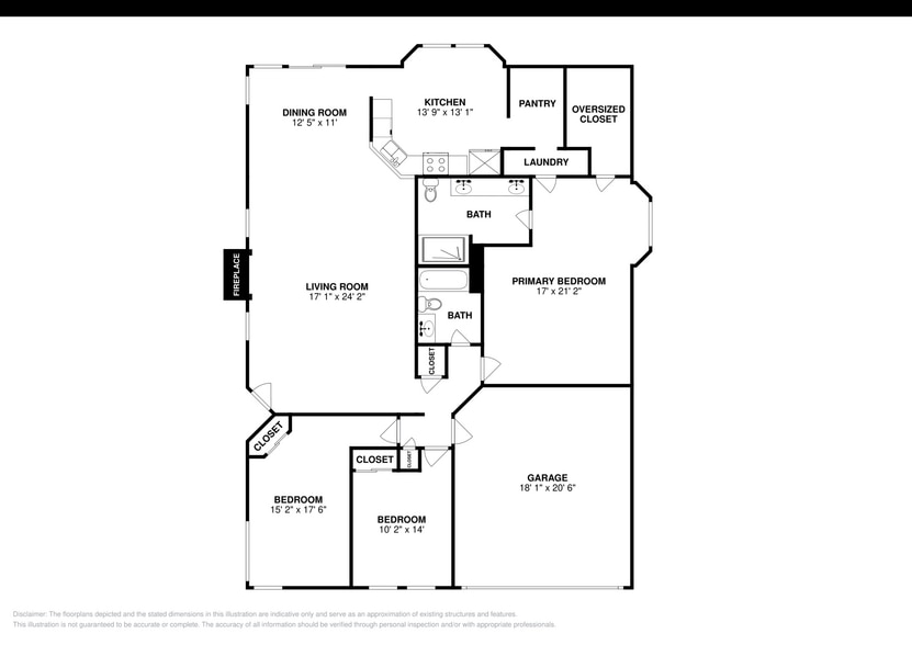 Building Photo - 7150 Elk Trail