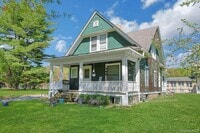 Building Photo - 101 S Greenbush Rd