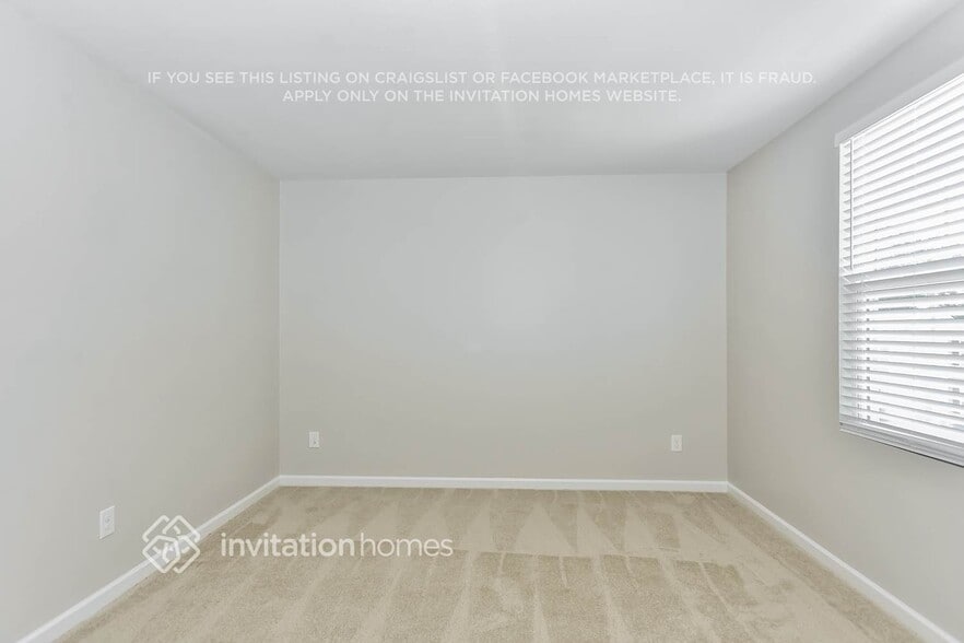 Building Photo - 1136 Concord Springs Dr