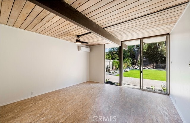 Building Photo - 4924 E Elsinore Ave