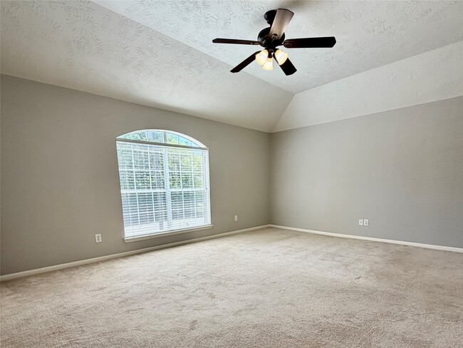 Building Photo - 6622 Grant Dr