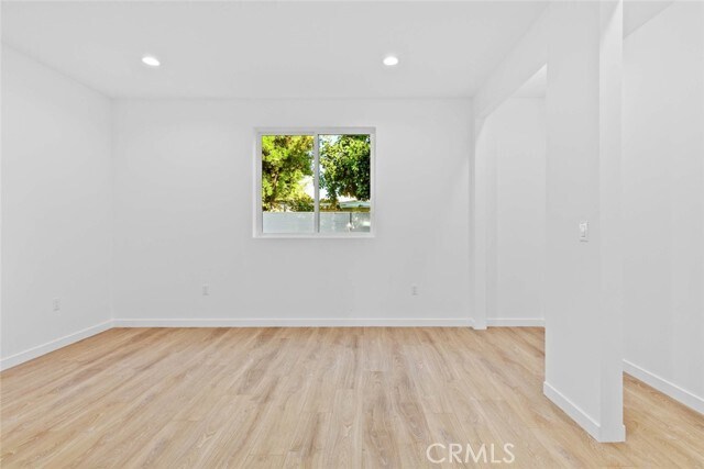 Building Photo - 6844 Cedros Ave