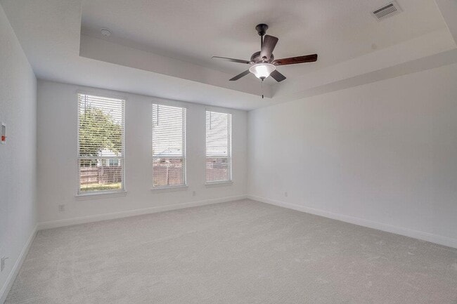 Building Photo - 2920 Hadley Wy