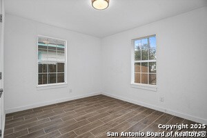 Building Photo - 1851 Dawson St