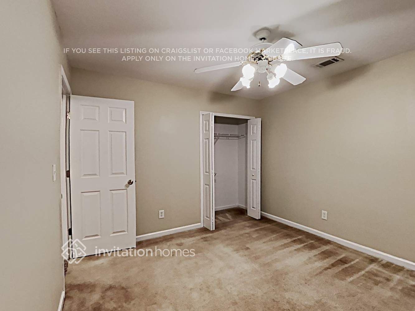 Building Photo - 350 Hillside Manor Dr NE