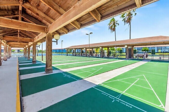 Building Photo - 251 SW 132nd Way