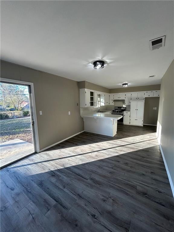 Building Photo - 2001 Westwood Ave