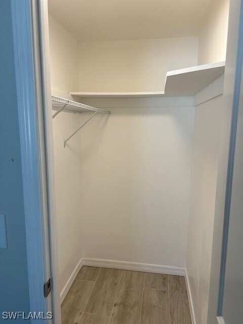 Building Photo - 6128 Cocos Dr