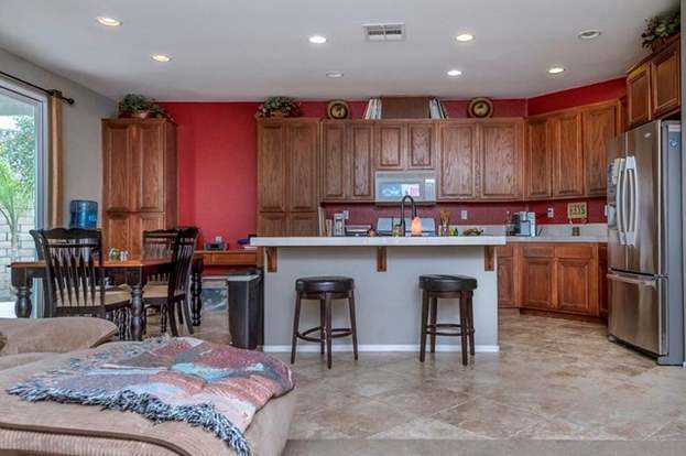 Building Photo - 29810 Cottonwood Cove