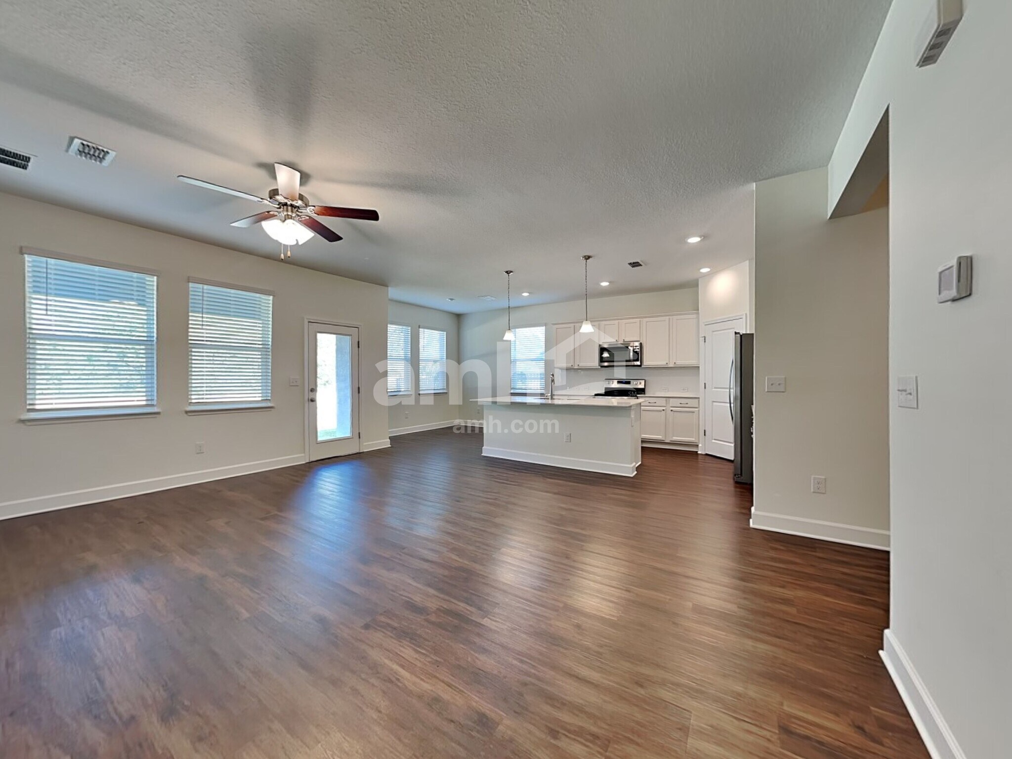 Building Photo - 33939 Ackee Ln