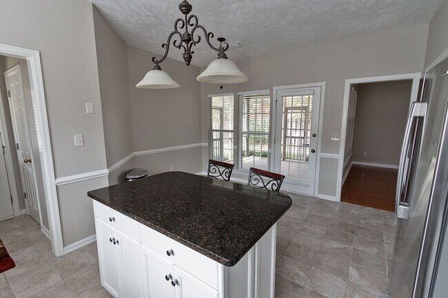 Building Photo - Home for Rent in Montgomery